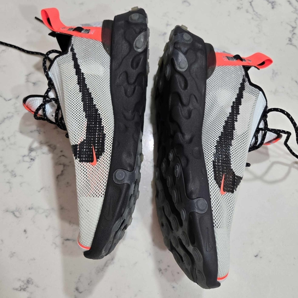 Nike Men’s  React WP ISPA \